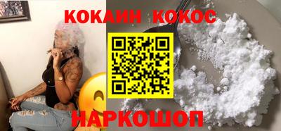 крисы Кингисепп