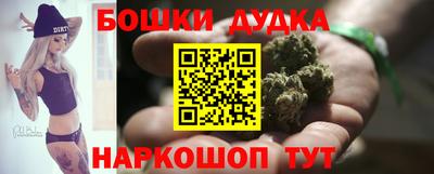 крисы Кингисепп
