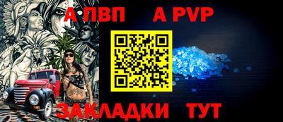 крисы Кингисепп