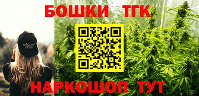 ECSTASY Кимры