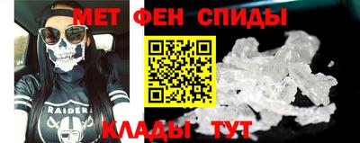 крисы Кингисепп