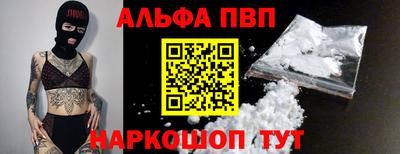 ECSTASY Кимры